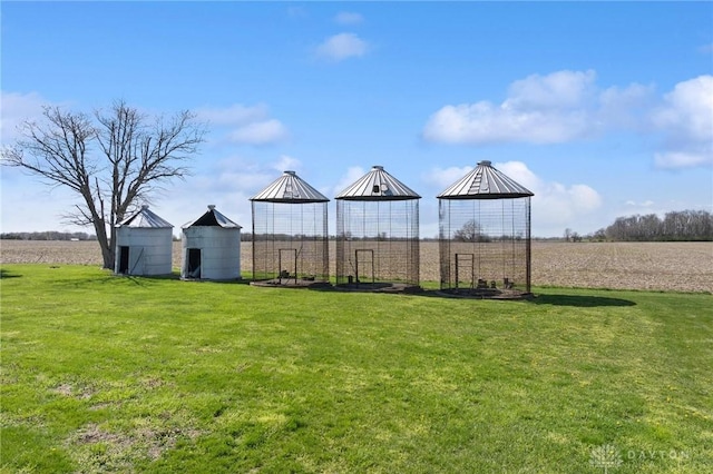 565 Thorpe Rd, Sabina, OH 45169 - photo 5
