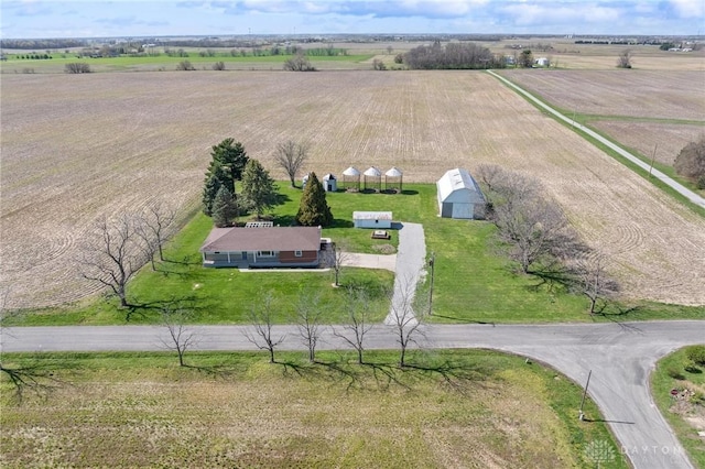 565 Thorpe Rd, Sabina, OH 45169 - photo 22