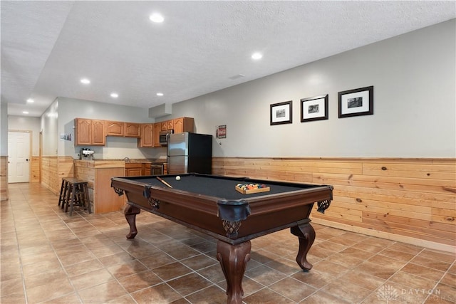 7219 N Rte 42, Wayne Twp, OH 45068 - photo 22
