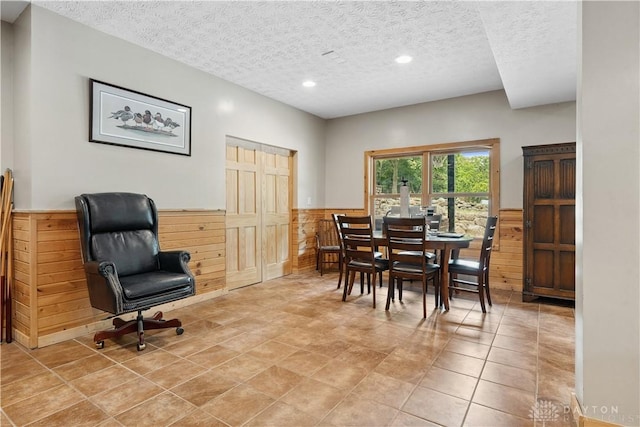 7219 N Rte 42, Wayne Twp, OH 45068 - photo 23