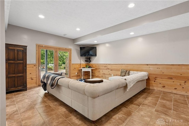7219 N Rte 42, Wayne Twp, OH 45068 - photo 24