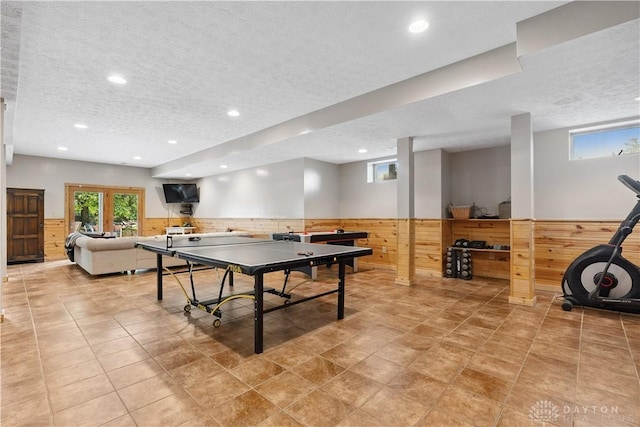 7219 N Rte 42, Wayne Twp, OH 45068 - photo 25