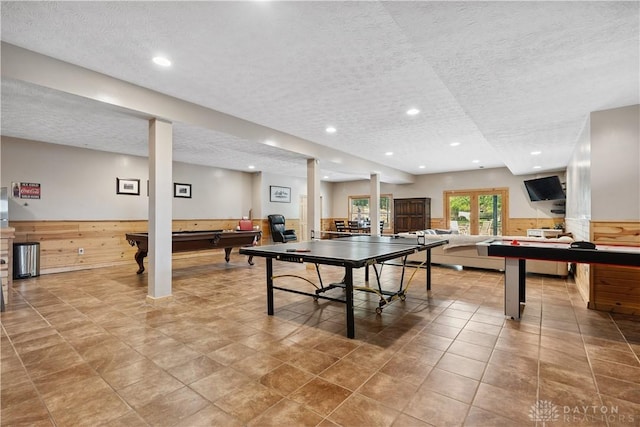 7219 N Rte 42, Wayne Twp, OH 45068 - photo 26