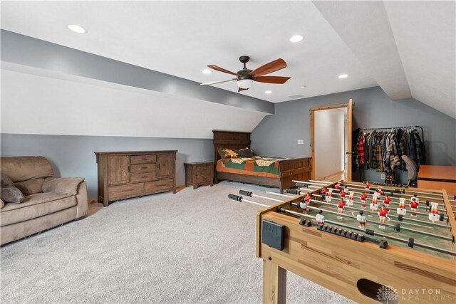 7219 N Rte 42, Wayne Twp, OH 45068 - photo 27