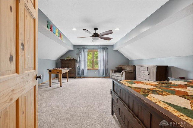 7219 N Rte 42, Wayne Twp, OH 45068 - photo 28