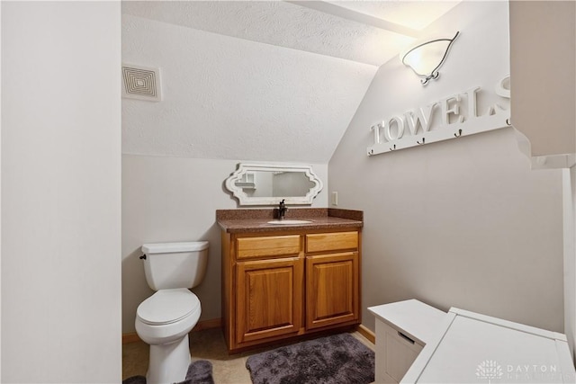 7219 N Rte 42, Wayne Twp, OH 45068 - photo 29