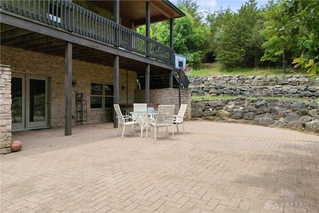 7219 N Rte 42, Wayne Twp, OH 45068 - photo 3