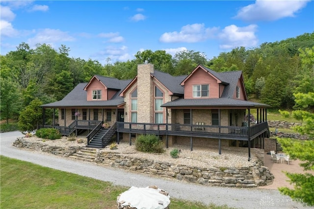7219 N Rte 42, Wayne Twp, OH 45068 - photo 7