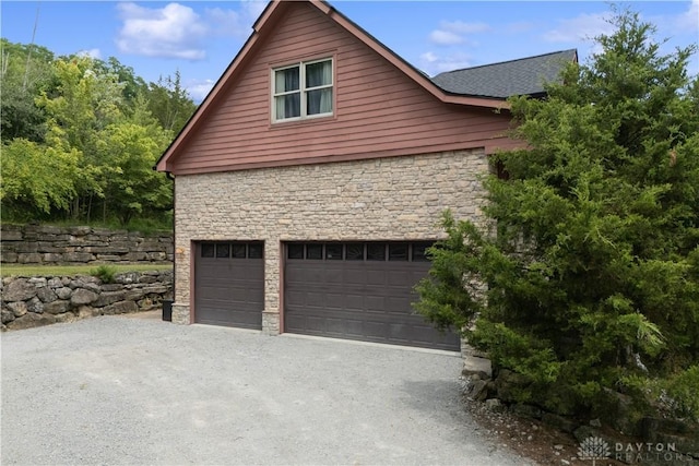 7219 N Rte 42, Wayne Twp, OH 45068 - photo 8