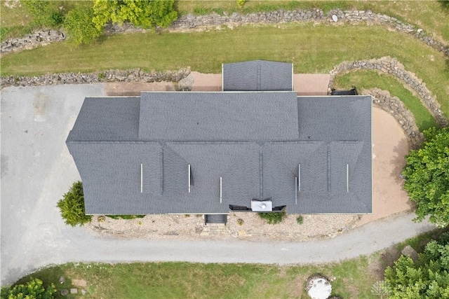 7219 N Rte 42, Wayne Twp, OH 45068 - photo 10