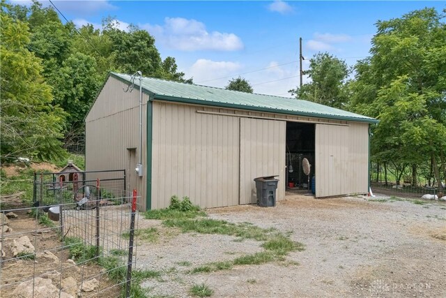7219 N Rte 42, Wayne Twp, OH 45068 - photo 11