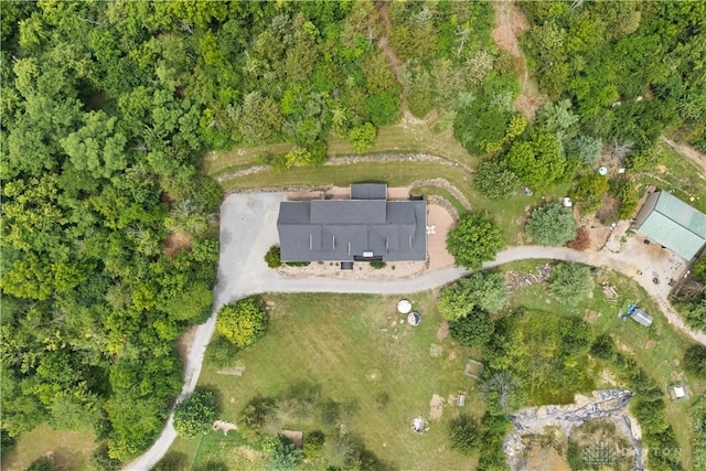 7219 N Rte 42, Wayne Twp, OH 45068 - photo 12