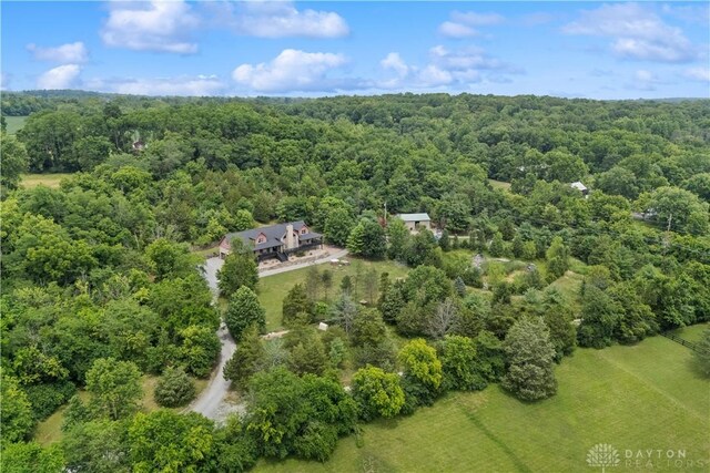 7219 N Rte 42, Wayne Twp, OH 45068 - photo 13