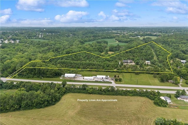 7219 N Rte 42, Wayne Twp, OH 45068 - photo 14