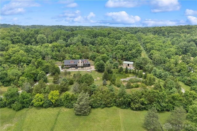 7219 N Rte 42, Wayne Twp, OH 45068 - photo 15
