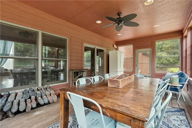 7219 N Rte 42, Wayne Twp, OH 45068 - photo 17