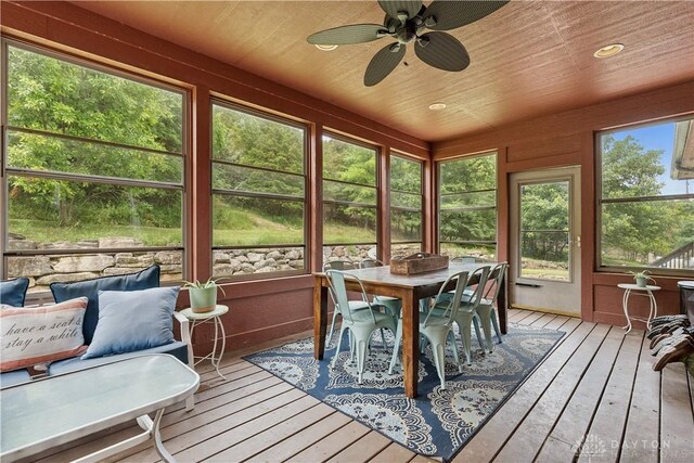 7219 N Rte 42, Wayne Twp, OH 45068 - photo 18