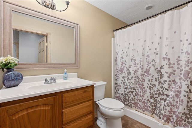 7219 N Rte 42, Wayne Twp, OH 45068 - photo 19