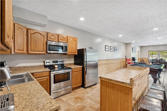 7219 N Rte 42, Wayne Twp, OH 45068 - photo 20