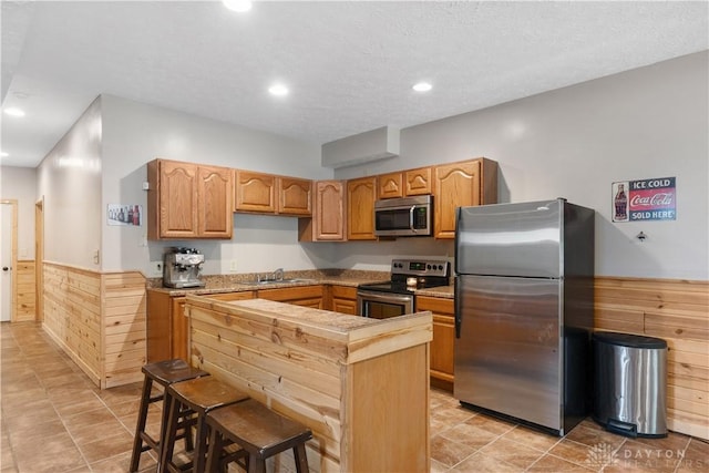 7219 N Rte 42, Wayne Twp, OH 45068 - photo 21