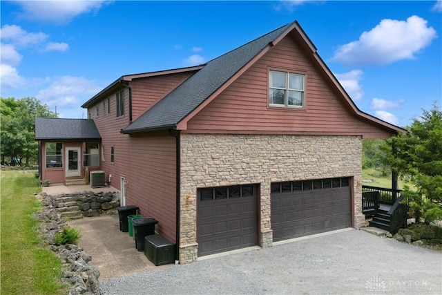 7219 N Rte 42, Wayne Twp, OH 45068 - photo 66
