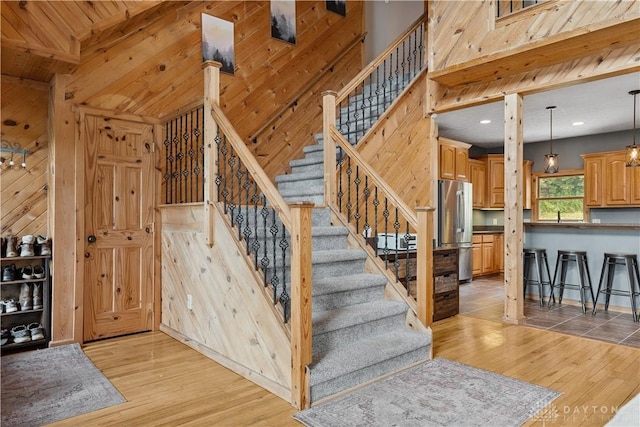 7219 N Rte 42, Wayne Twp, OH 45068 - photo 42