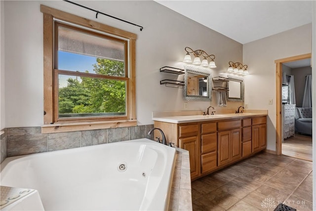 7219 N Rte 42, Wayne Twp, OH 45068 - photo 43