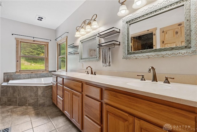 7219 N Rte 42, Wayne Twp, OH 45068 - photo 45