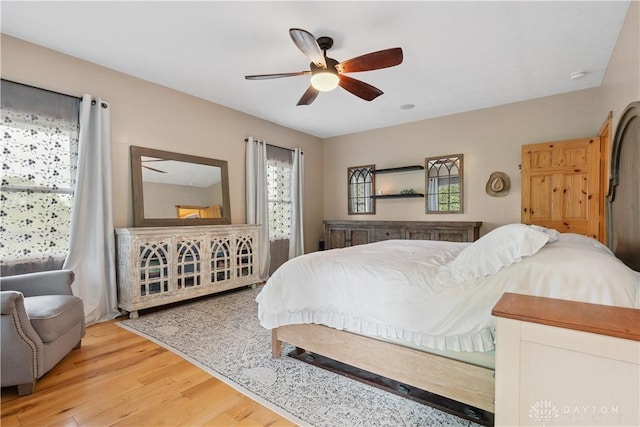 7219 N Rte 42, Wayne Twp, OH 45068 - photo 46