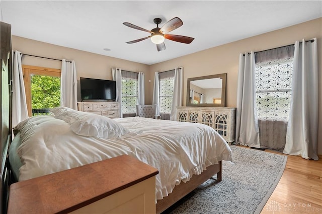 7219 N Rte 42, Wayne Twp, OH 45068 - photo 48
