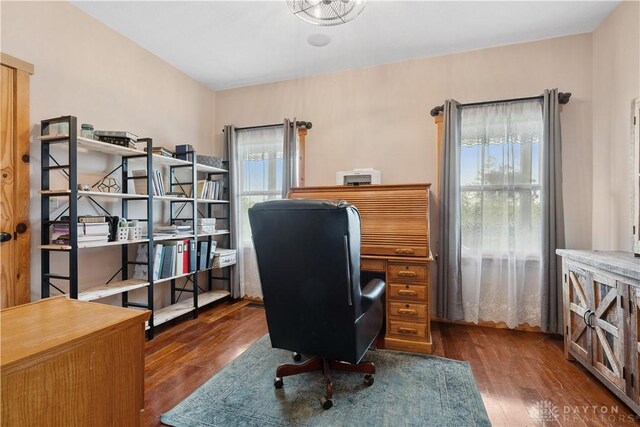 7219 N Rte 42, Wayne Twp, OH 45068 - photo 50