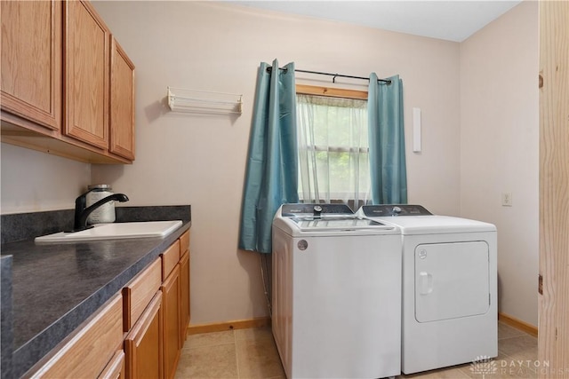 7219 N Rte 42, Wayne Twp, OH 45068 - photo 51