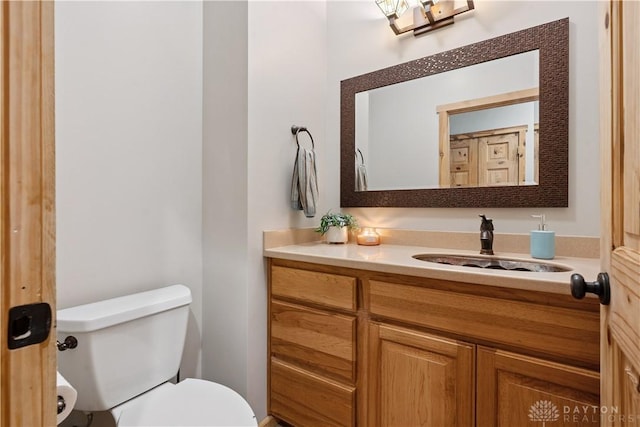 7219 N Rte 42, Wayne Twp, OH 45068 - photo 52