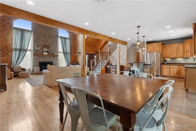 7219 N Rte 42, Wayne Twp, OH 45068 - photo 53