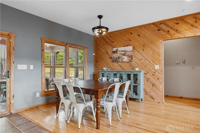 7219 N Rte 42, Wayne Twp, OH 45068 - photo 54