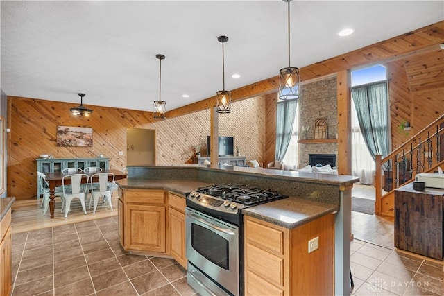 7219 N Rte 42, Wayne Twp, OH 45068 - photo 56