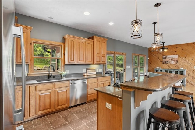 7219 N Rte 42, Wayne Twp, OH 45068 - photo 57