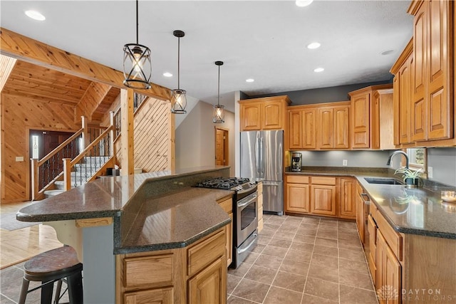 7219 N Rte 42, Wayne Twp, OH 45068 - photo 58