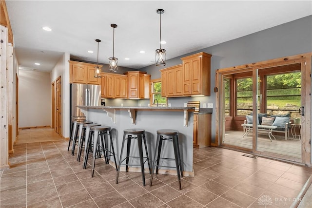 7219 N Rte 42, Wayne Twp, OH 45068 - photo 59