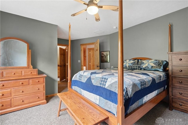 7219 N Rte 42, Wayne Twp, OH 45068 - photo 33