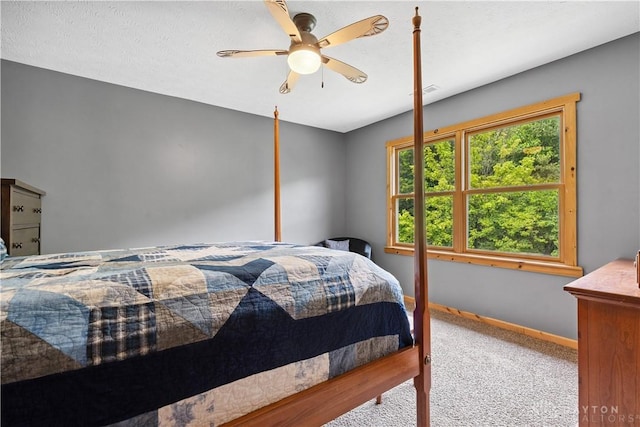 7219 N Rte 42, Wayne Twp, OH 45068 - photo 34