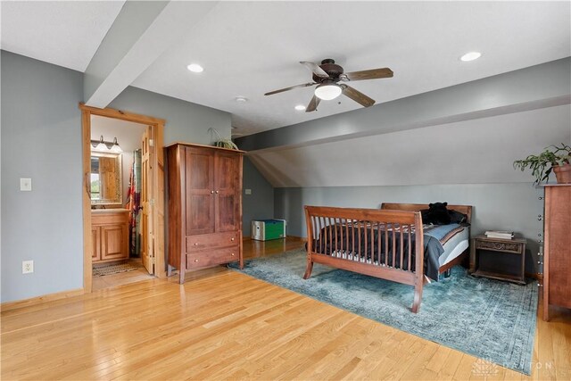 7219 N Rte 42, Wayne Twp, OH 45068 - photo 37