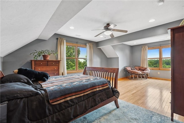7219 N Rte 42, Wayne Twp, OH 45068 - photo 38