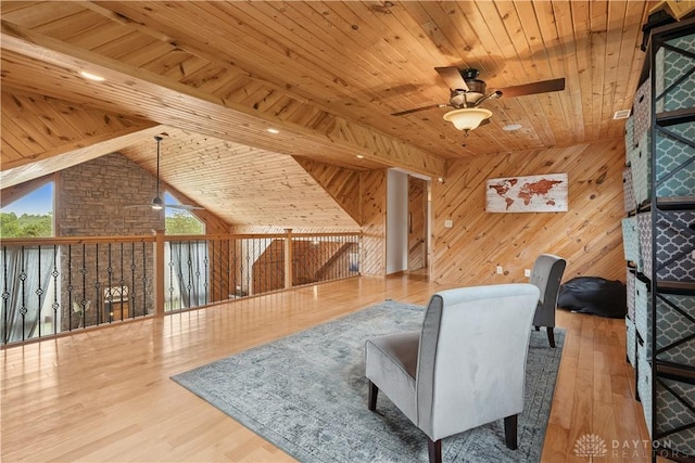 7219 N Rte 42, Wayne Twp, OH 45068 - photo 39