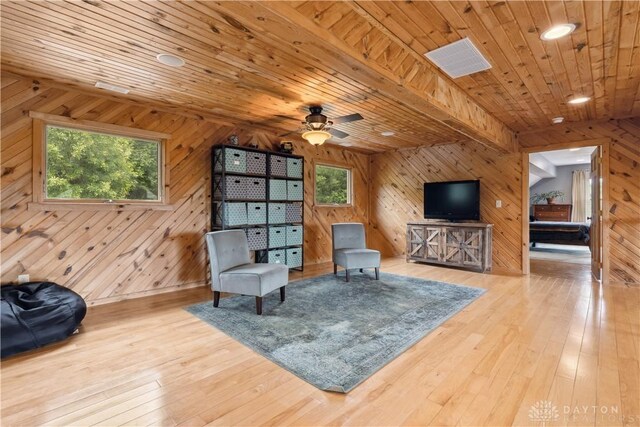 7219 N Rte 42, Wayne Twp, OH 45068 - photo 40