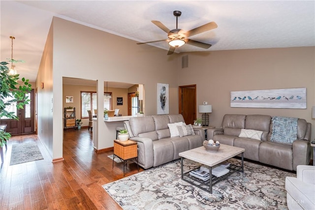 100 Timberwind Ln, Vandalia, OH 45377 - photo 6