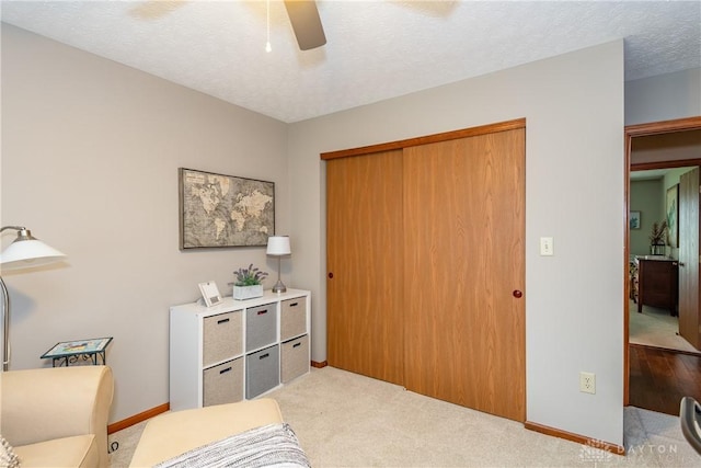 100 Timberwind Ln, Vandalia, OH 45377 - photo 28