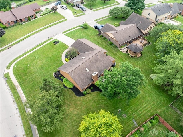 100 Timberwind Ln, Vandalia, OH 45377 - photo 43