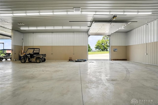 2318 Ogden Rd, Adams Twp, OH 45177