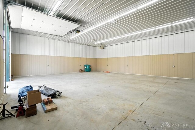 2318 Ogden Rd, Adams Twp, OH 45177